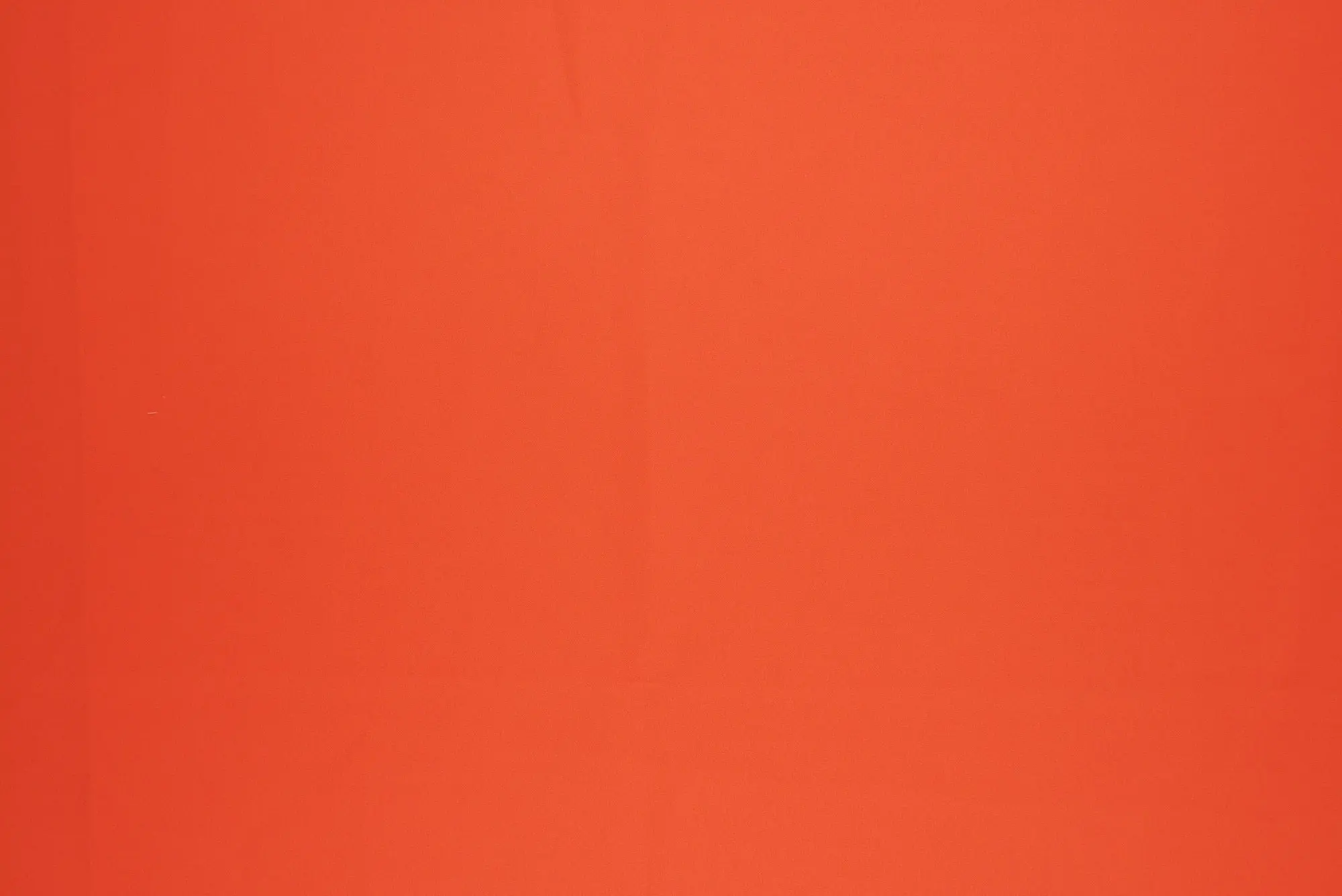 Wool Solid Woven Fabric - WOOL DBY - Image 23