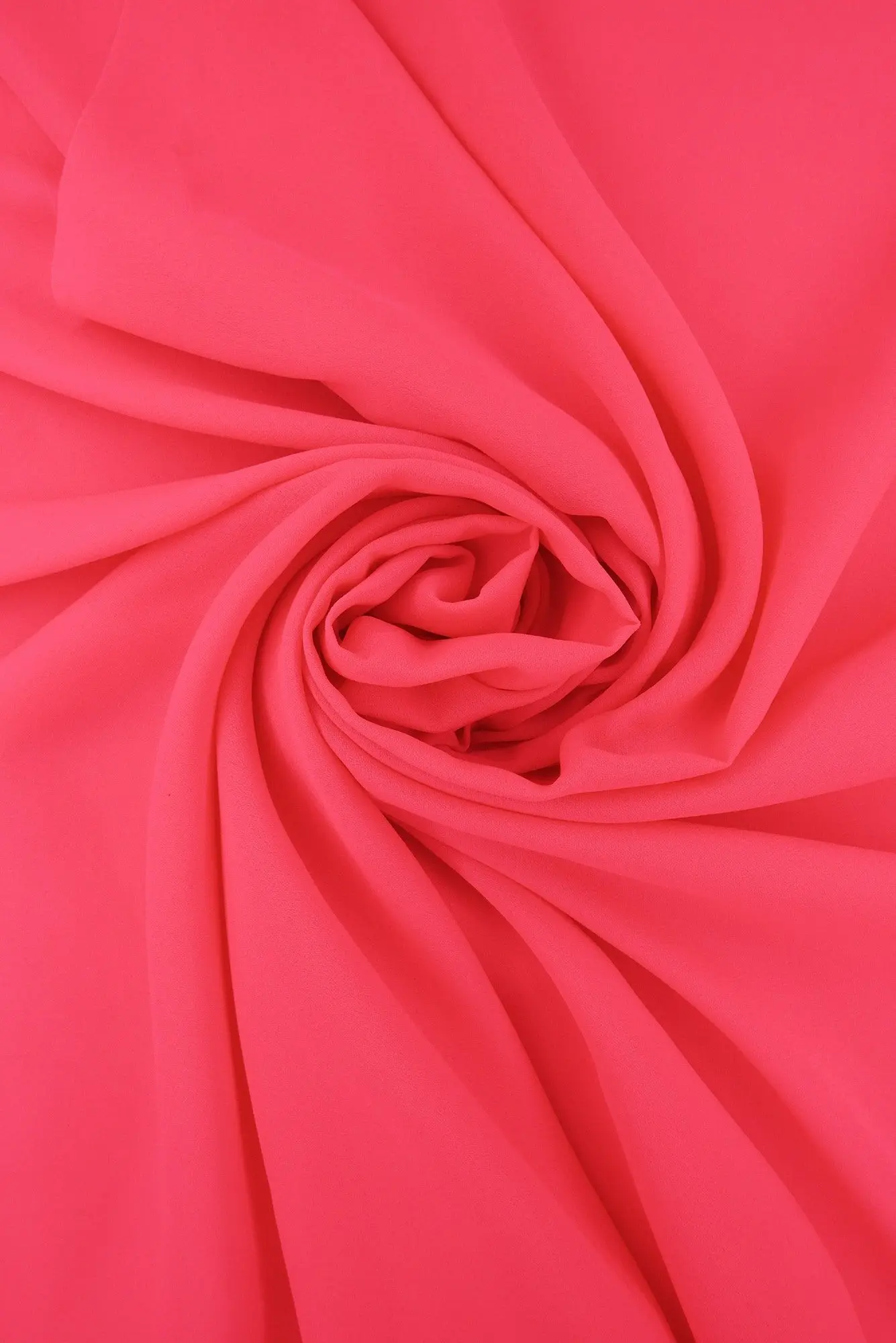 Wool Solid Woven Fabric - WOOL DBY - Image 28