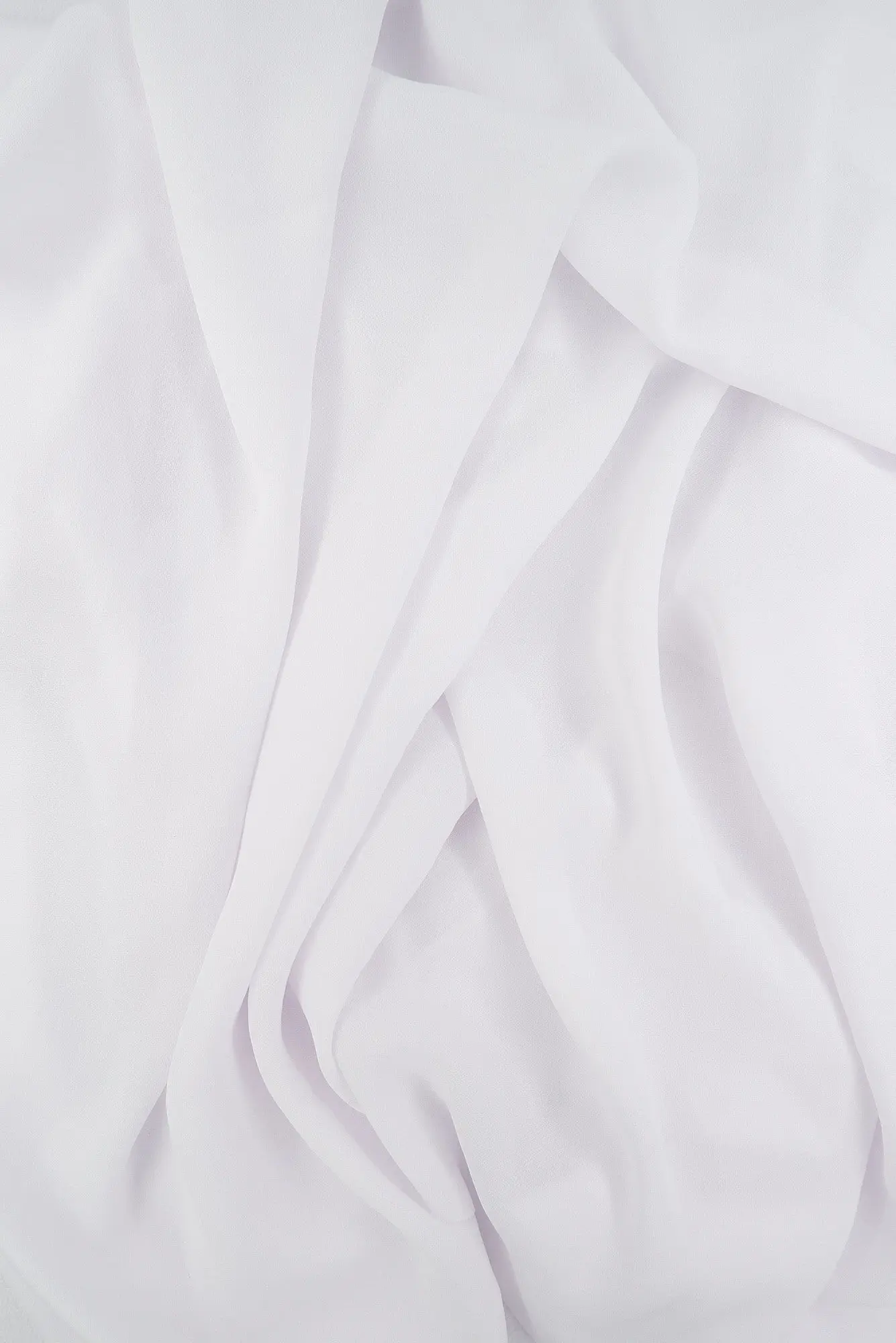 Wool Solid Woven Fabric - WOOL DBY - Image 30