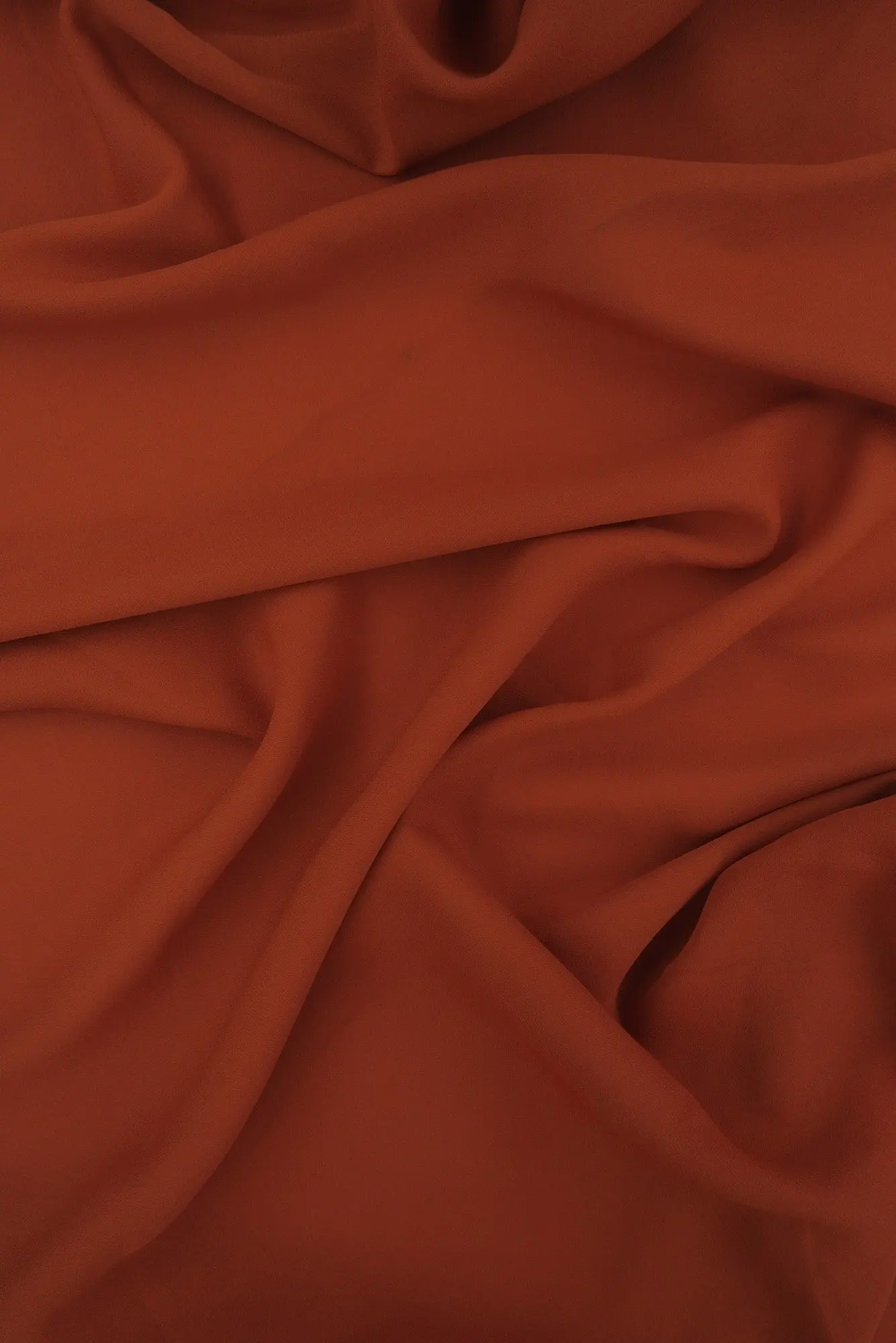 Wool Solid Woven Fabric - WOOL DBY - Image 32