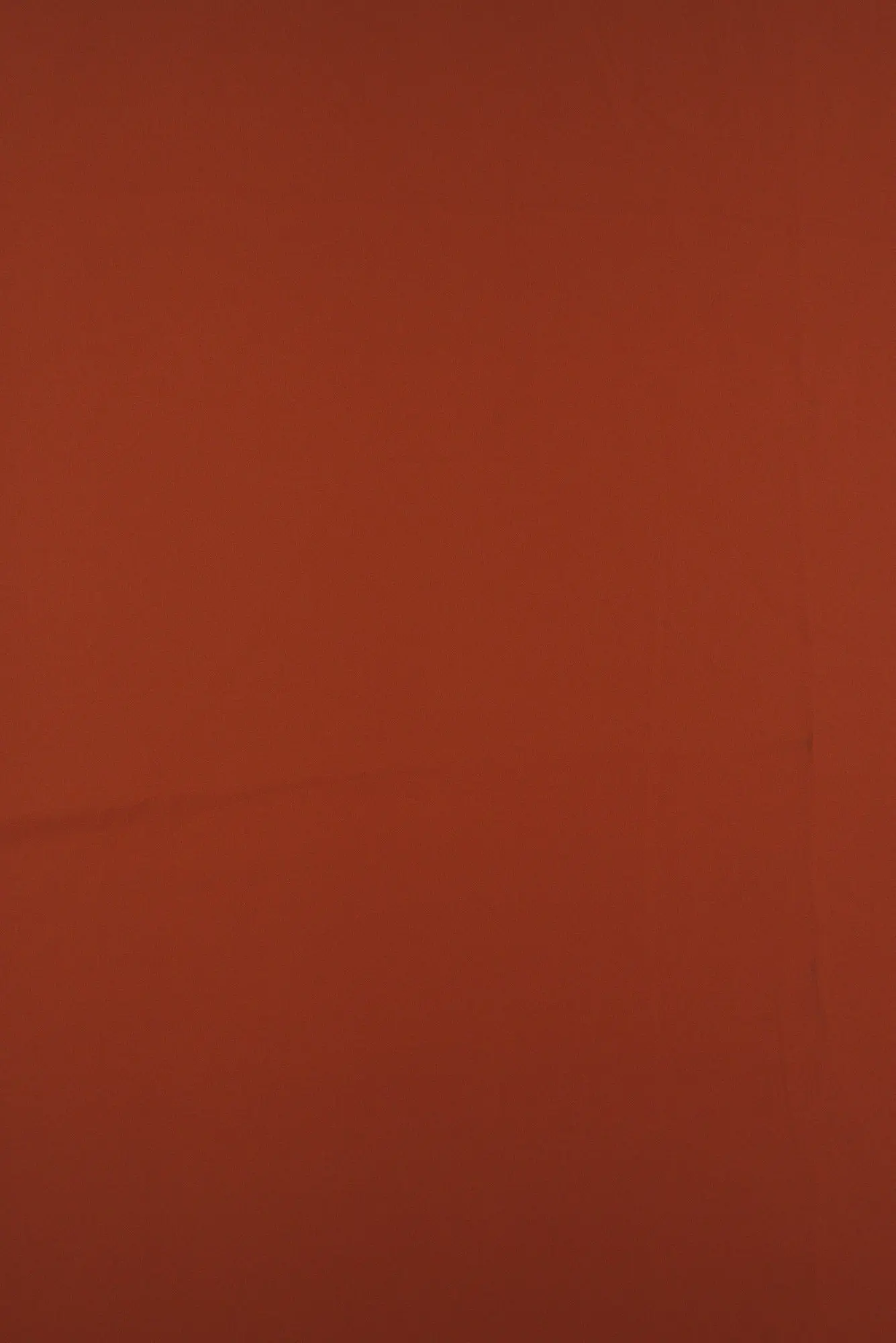 Wool Solid Woven Fabric - WOOL DBY - Image 33