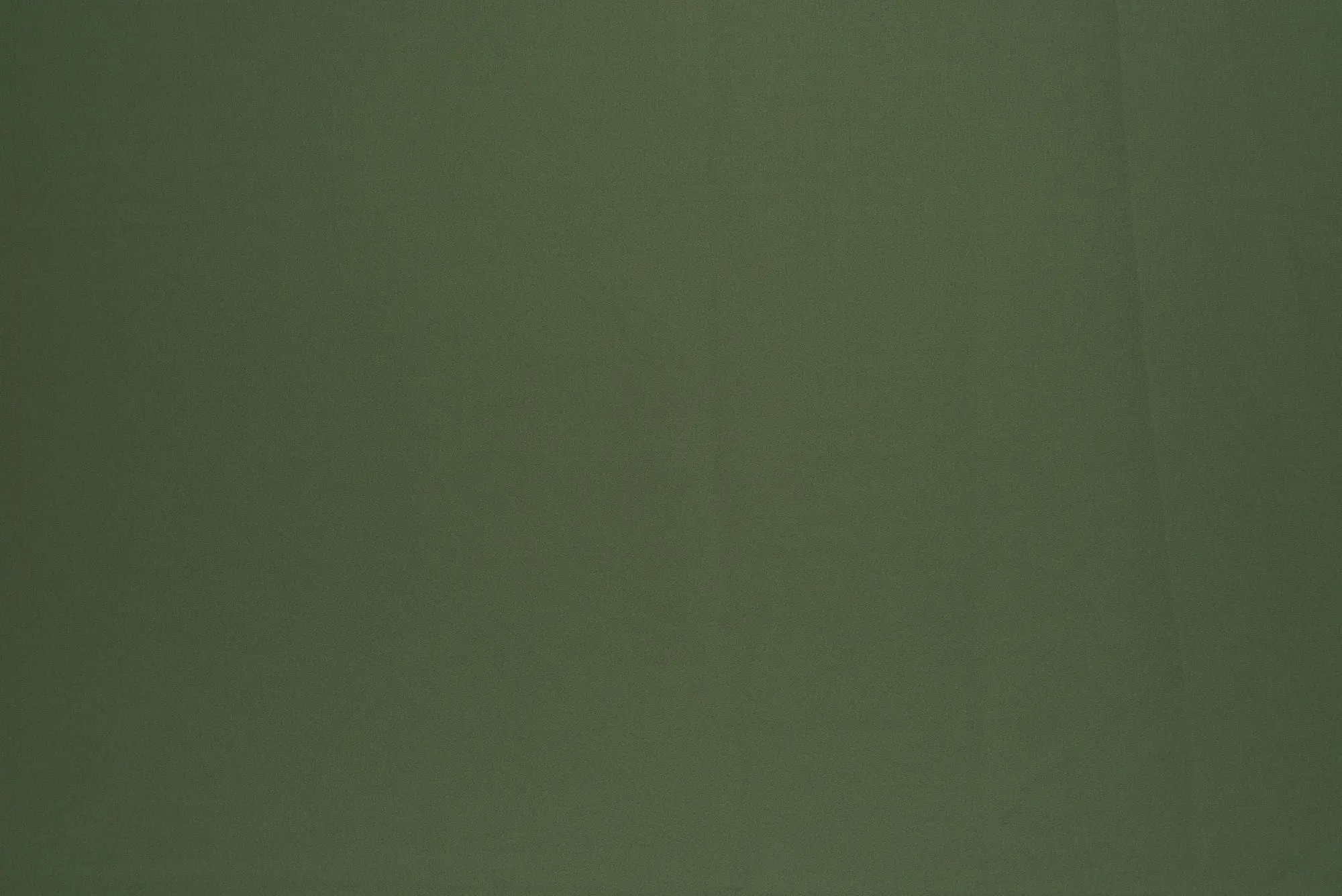 Wool Solid Woven Fabric - WOOL DBY - Image 8